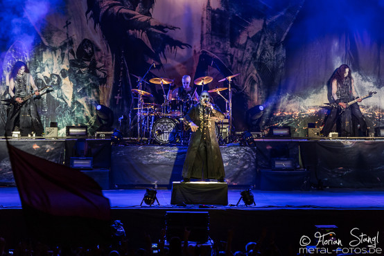 powerwolf-masters-of-rock-11-7-2015_0181