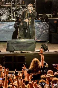 powerwolf-masters-of-rock-11-7-2015_0183