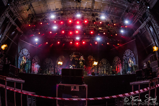 powerwolf-masters-of-rock-11-7-2015_0184