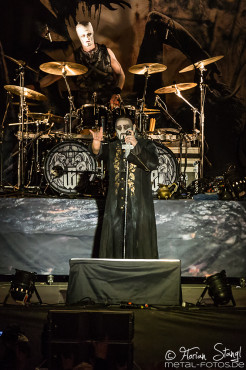 powerwolf-masters-of-rock-11-7-2015_0194