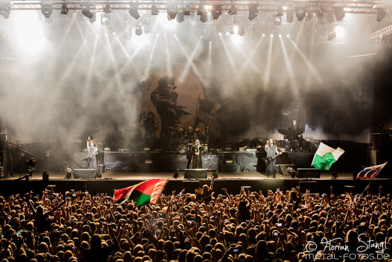 powerwolf-masters-of-rock-11-7-2015_0199