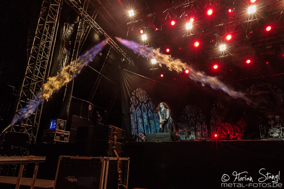powerwolf-masters-of-rock-11-7-2015_0202
