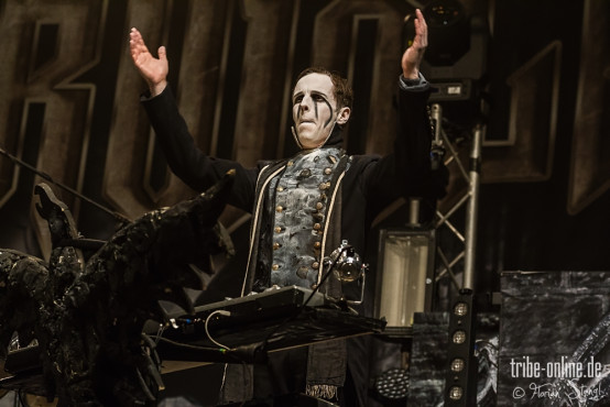 powerwolf-out-and-loud-29-5-2014_0003