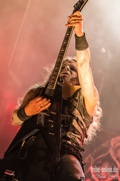 powerwolf-out-and-loud-29-5-2014_0005