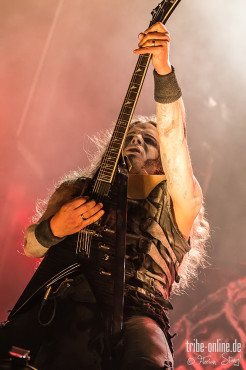 powerwolf-out-and-loud-29-5-2014_0005