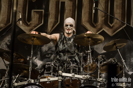 powerwolf-out-and-loud-29-5-2014_0006