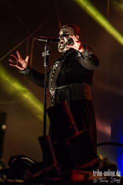 powerwolf-out-and-loud-29-5-2014_0007