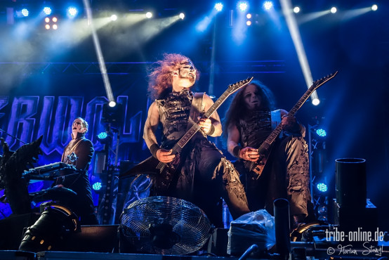 powerwolf-out-and-loud-29-5-2014_0009