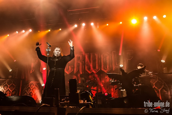 powerwolf-out-and-loud-29-5-2014_0011