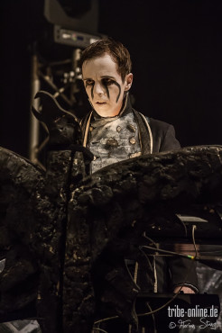 powerwolf-out-and-loud-29-5-2014_0012