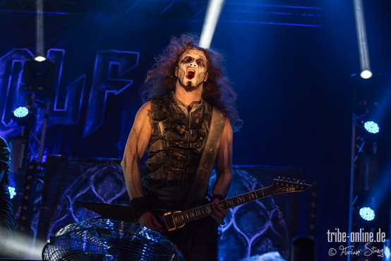 powerwolf-out-and-loud-29-5-2014_0013