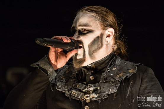powerwolf-out-and-loud-29-5-2014_0014