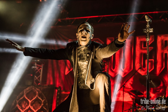 powerwolf-out-and-loud-29-5-2014_0015