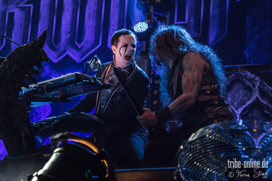 powerwolf-out-and-loud-29-5-2014_0016