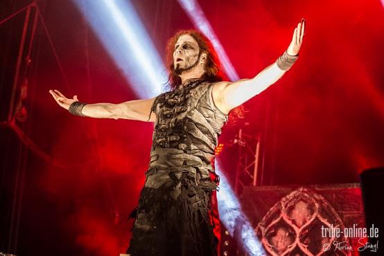powerwolf-out-and-loud-29-5-2014_0018