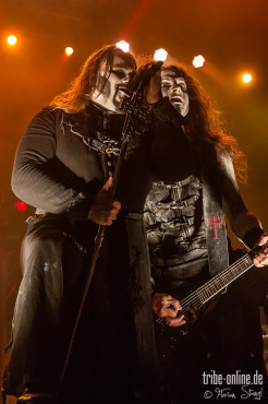 powerwolf-out-and-loud-29-5-2014_0019