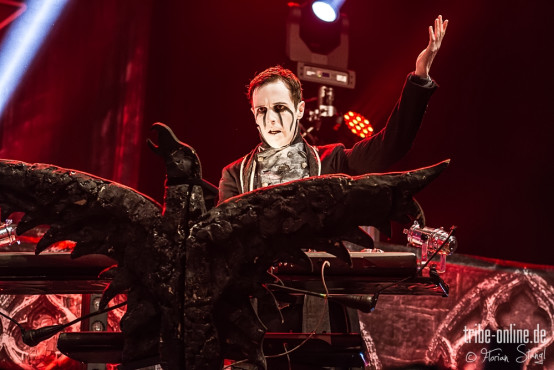 powerwolf-out-and-loud-29-5-2014_0020