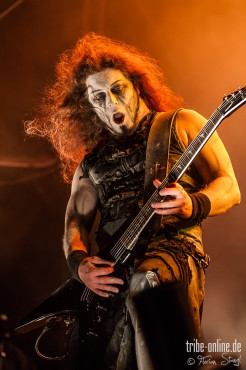powerwolf-out-and-loud-29-5-2014_0021