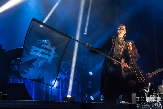 powerwolf-out-and-loud-29-5-2014_0022
