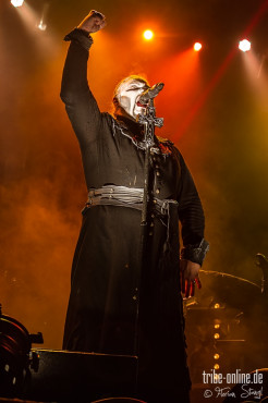 powerwolf-out-and-loud-29-5-2014_0023