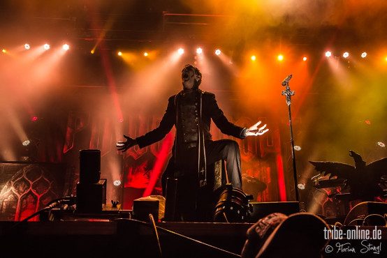 powerwolf-out-and-loud-29-5-2014_0024