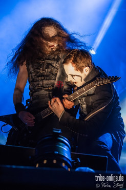 powerwolf-out-and-loud-29-5-2014_0028