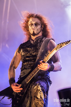 powerwolf-out-and-loud-29-5-2014_0029