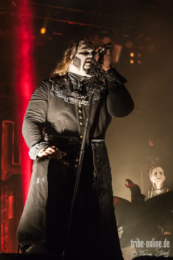 powerwolf-out-and-loud-29-5-2014_0030
