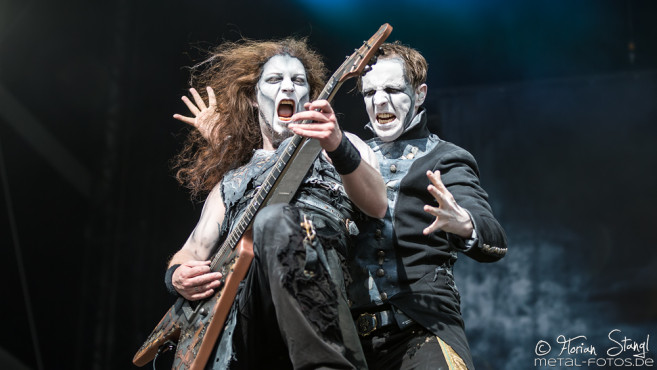 powerwolf-rockavaria-2016_27-05-2016_0002