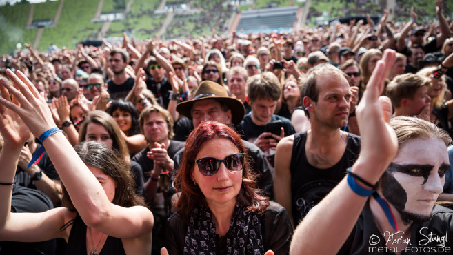 powerwolf-rockavaria-2016_27-05-2016_0007