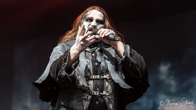 powerwolf-rockavaria-2016_27-05-2016_0008
