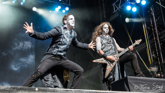 powerwolf-rockavaria-2016_27-05-2016_0019