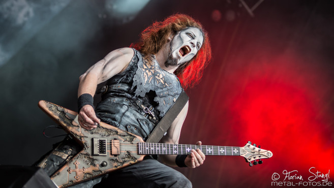 powerwolf-rockavaria-2016_27-05-2016_0020