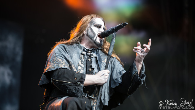 powerwolf-rockavaria-2016_27-05-2016_0030