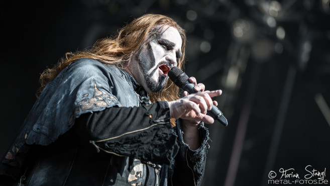 powerwolf-rockavaria-2016_27-05-2016_0059