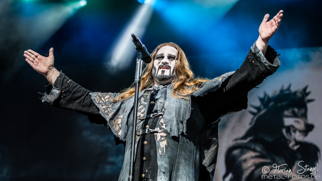 powerwolf-rockavaria-2016_27-05-2016_0062