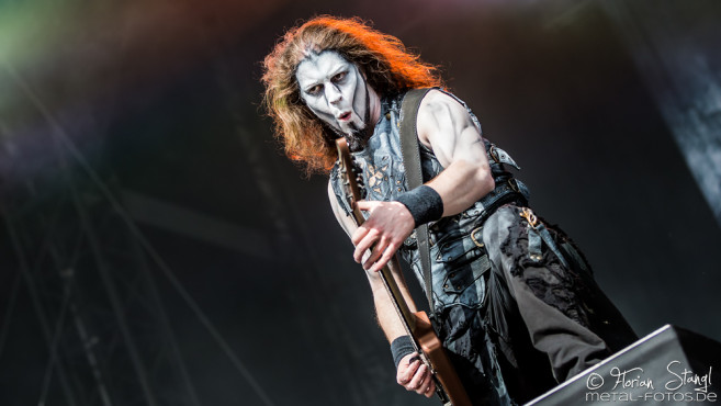 powerwolf-rockavaria-2016_27-05-2016_0071
