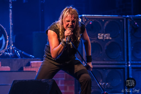 pretty-maids-rockfabrik-nuernberg-19-09-2013-01