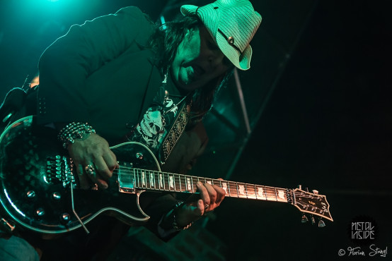 pretty-maids-rockfabrik-nuernberg-19-09-2013-14