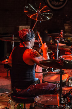 pretty-maids-rockfabrik-nuernberg-19-09-2013-16