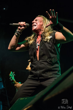 pretty-maids-rockfabrik-nuernberg-19-09-2013-20