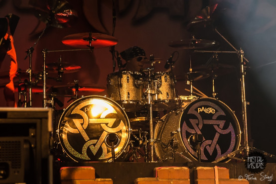 pretty-maids-rockfabrik-nuernberg-19-09-2013-33