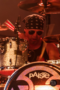 pretty-maids-rockfabrik-nuernberg-19-09-2013-43