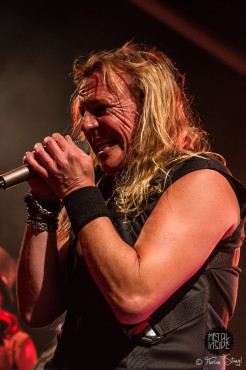 pretty-maids-rockfabrik-nuernberg-19-09-2013-45