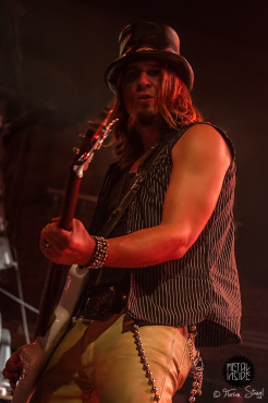 pretty-maids-rockfabrik-nuernberg-19-09-2013-46