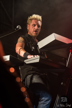 pretty-maids-rockfabrik-nuernberg-19-09-2013-47