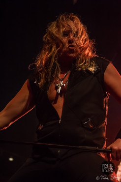 pretty-maids-rockfabrik-nuernberg-19-09-2013-48