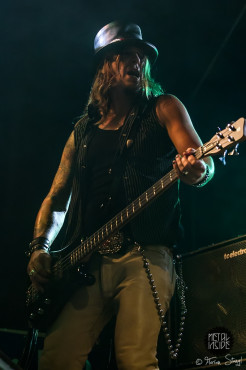 pretty-maids-rockfabrik-nuernberg-19-09-2013-49