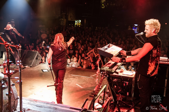 pretty-maids-rockfabrik-nuernberg-19-09-2013-50