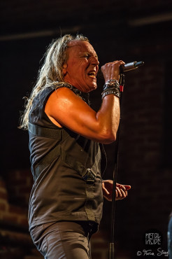 pretty-maids-rockfabrik-nuernberg-19-09-2013-52